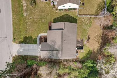 505 N Belvedere Drive, Hampstead, NC 28443 - Photo 32