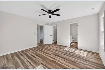 505 N Belvedere Drive, Hampstead, NC 28443 - Photo 18