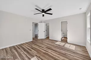 505 N Belvedere Dr, Hampstead, NC 28443 - Photo 18