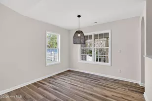505 N Belvedere Dr, Hampstead, NC 28443 - Photo 10