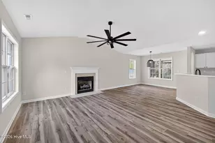 505 N Belvedere Dr, Hampstead, NC 28443 - Photo 6