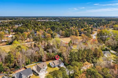 505 N Belvedere Drive, Hampstead, NC 28443 - Photo 36