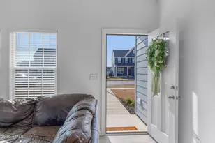 304 Ryker Rd E, Moyock, NC 27958 - Photo 4
