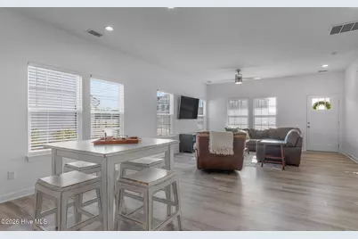 304 Ryker Road E, Moyock, NC 27958 - Photo 10