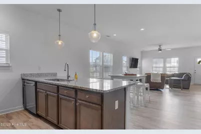 304 Ryker Road E, Moyock, NC 27958 - Photo 14