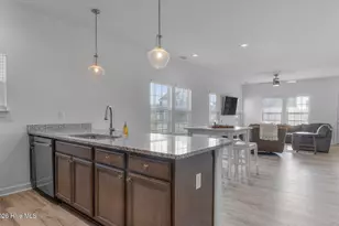 304 Ryker Rd E, Moyock, NC 27958 - Photo 14
