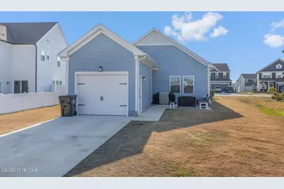 304 Ryker Road E, Moyock, NC 27958 - Photo 32