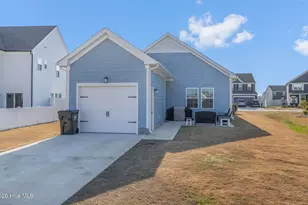 304 Ryker Rd E, Moyock, NC 27958 - Photo 32