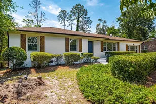 4922 Shelley Dr, Wilmington, NC 28405 - Photo 2