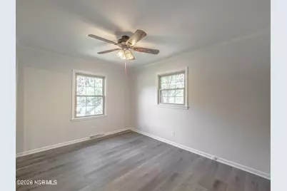 4922 Shelley Drive, Wilmington, NC 28405 - Photo 18