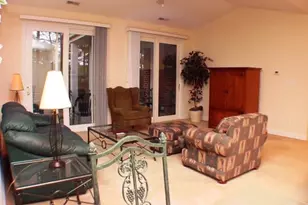 1521 Woodbrooke Dr, Southern Pines, NC 28387 - Photo 4