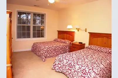 1521 Woodbrooke Drive, Southern Pines, NC 28387 - Photo 12