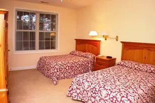 1521 Woodbrooke Dr, Southern Pines, NC 28387 - Photo 12
