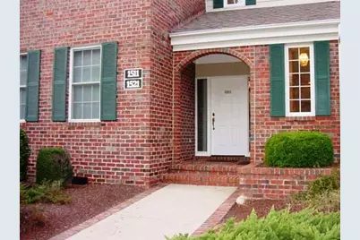 1521 Woodbrooke Drive, Southern Pines, NC 28387 - Photo 2