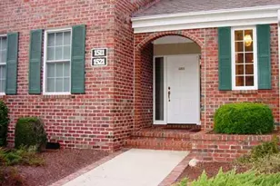 1521 Woodbrooke Dr, Southern Pines, NC 28387 - Photo 2