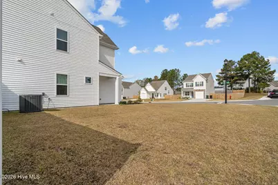 51 Walkabout Drive, Aberdeen, NC 28315 - Photo 40