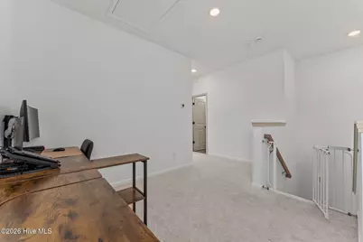 51 Walkabout Drive, Aberdeen, NC 28315 - Photo 24