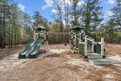 51 Walkabout Drive, Aberdeen, NC 28315 - Photo 44