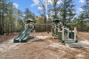 51 Walkabout Dr, Aberdeen, NC 28315 - Photo 44