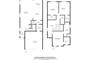 51 Walkabout Dr, Aberdeen, NC 28315 - Photo 2