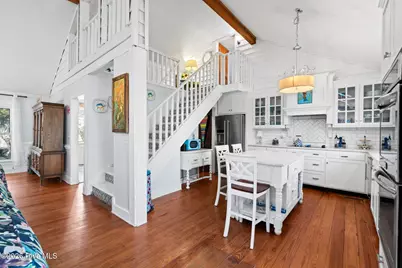 219 Shoreline Drive E, Sunset Beach, NC 28468 - Photo 14