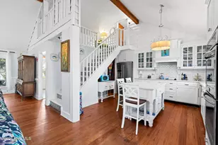 219 Shoreline Dr E, Sunset Beach, NC 28468 - Photo 14