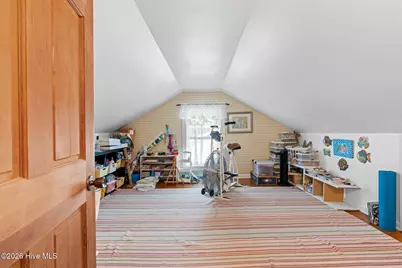 219 Shoreline Drive E, Sunset Beach, NC 28468 - Photo 28