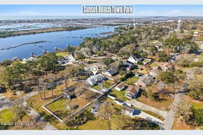 219 Shoreline Drive E, Sunset Beach, NC 28468 - Photo 42