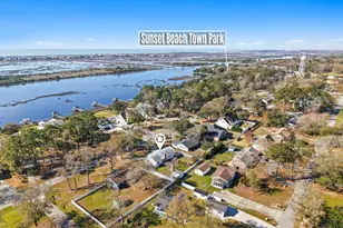 219 Shoreline Dr E, Sunset Beach, NC 28468 - Photo 42