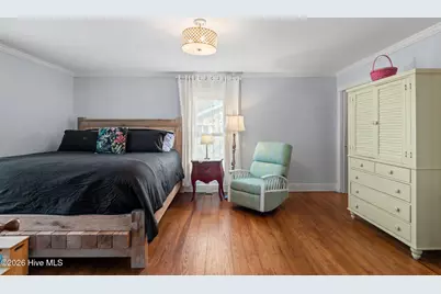 219 Shoreline Drive E, Sunset Beach, NC 28468 - Photo 18