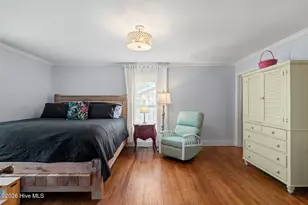 219 Shoreline Dr E, Sunset Beach, NC 28468 - Photo 18