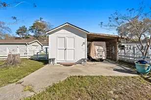 219 Shoreline Dr E, Sunset Beach, NC 28468 - Photo 38
