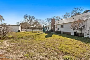 219 Shoreline Dr E, Sunset Beach, NC 28468 - Photo 36