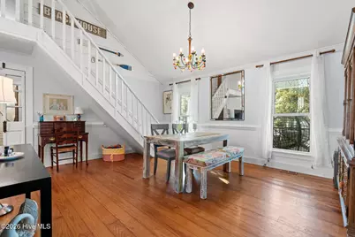 219 Shoreline Drive E, Sunset Beach, NC 28468 - Photo 8