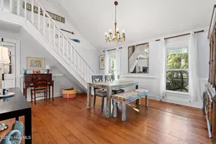 219 Shoreline Dr E, Sunset Beach, NC 28468 - Photo 8