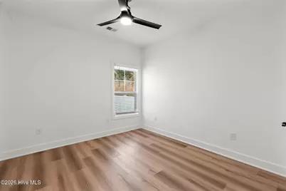 3150 River Hills Drive SW, Shallotte, NC 28470 - Photo 24