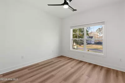 3150 River Hills Drive SW, Shallotte, NC 28470 - Photo 22