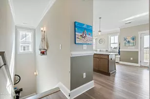 607 Trawler Pl, Newport, NC 28570 - Photo 30
