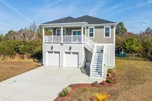 607 Trawler Pl, Newport, NC 28570 - Photo 10