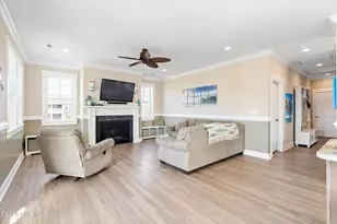 607 Trawler Pl, Newport, NC 28570 - Photo 26