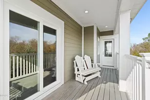 607 Trawler Pl, Newport, NC 28570 - Photo 38