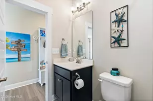 607 Trawler Pl, Newport, NC 28570 - Photo 48