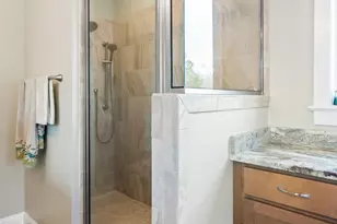607 Trawler Pl, Newport, NC 28570 - Photo 36