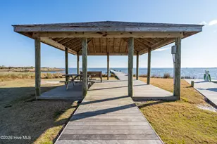 607 Trawler Pl, Newport, NC 28570 - Photo 76
