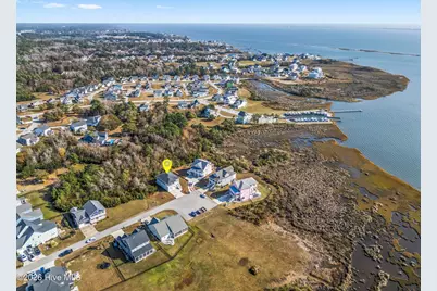 607 Trawler Place, Newport, NC 28570 - Photo 68