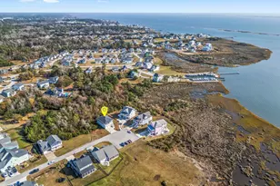 607 Trawler Pl, Newport, NC 28570 - Photo 68