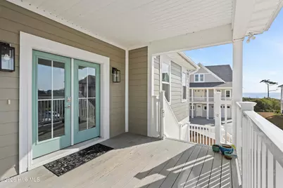 607 Trawler Place, Newport, NC 28570 - Photo 12