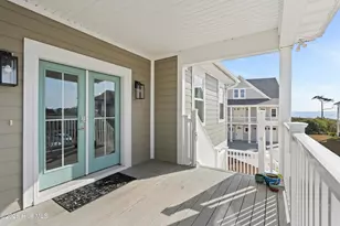 607 Trawler Pl, Newport, NC 28570 - Photo 12