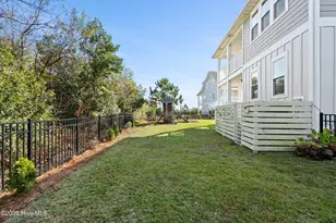 607 Trawler Pl, Newport, NC 28570 - Photo 56