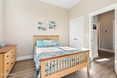 607 Trawler Place, Newport, NC 28570 - Photo 40